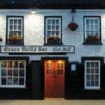 Grace-Neills-Bar-Donaghadee