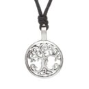 Tree of Life Pendant