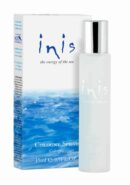 Inis Perfume Spray