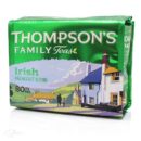 Irish Tea Breakfast Blend