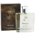 Patrick Cologne for Men