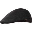 Brooklyn Style Scally Cap