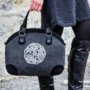 Irish Handbag