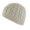 Wool Fisherman Cap