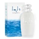 Inis Energy of the Sea