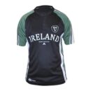 Irish Rugby Shirt