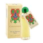 Connemara Perfume Spray for Women