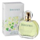 Innisfree Perfume Spray for Women