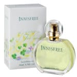 Innisfree Perfume Spray for Women