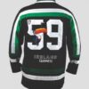 Guinness-Hockey-Shirt-Back