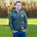 Irish-Retro-Jacket