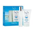 Inis Travel Size