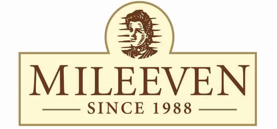Mileeven