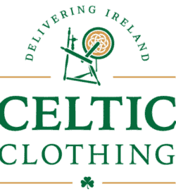 Celtic Clothing Company