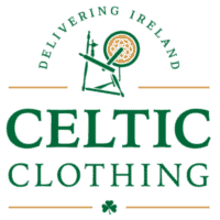 (c) Celticclothing.com