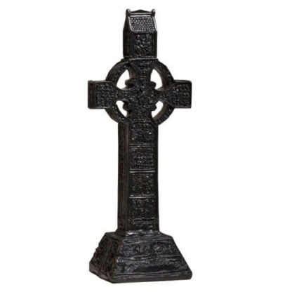 Monasterboice Cross - 7 Inches