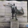 James Connolly - Customs House