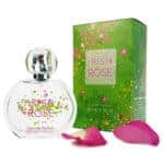 Irish Rose Eau de Parfum