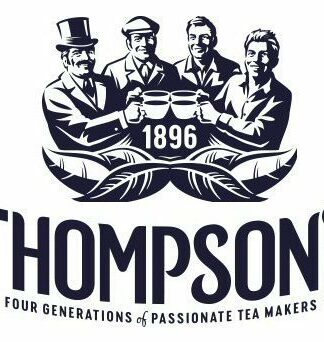 Thompsons