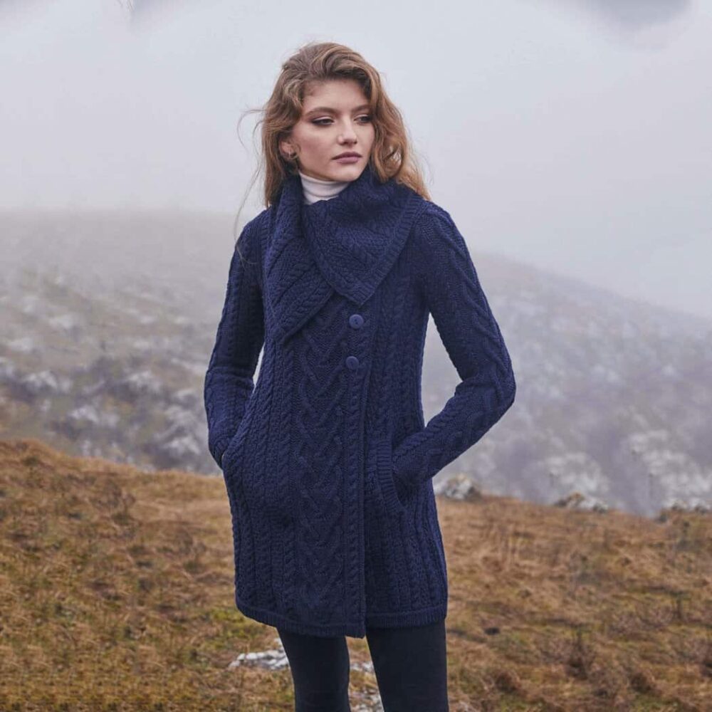 classic-cable-wool-coat