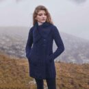 classic-cable-wool-coat