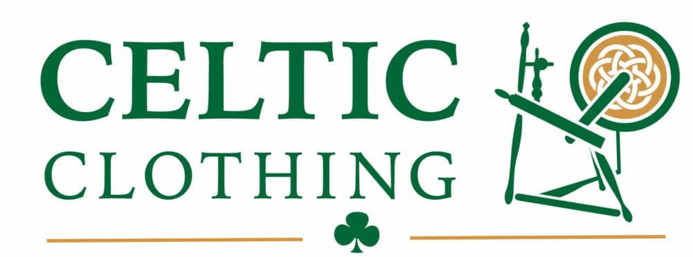 Celtic Clothing Company