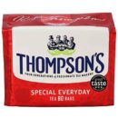 Thompson's Special Everyday Tea