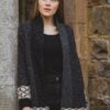 Celtic Skye Jacket - Gray
