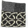 Celtic Skye Jacket-Gray