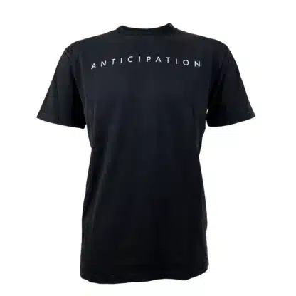 Guinness Turtle T-Shirt - Black - Image 4