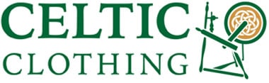 Celtic Clothing Company