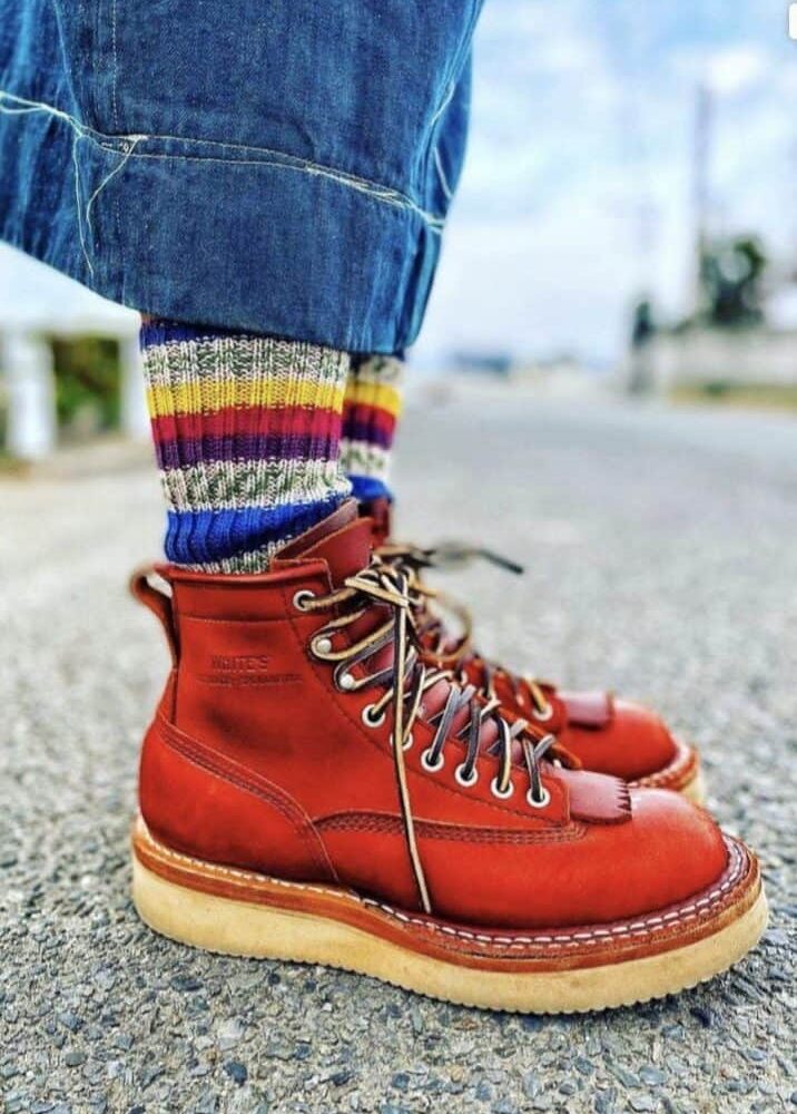 Socks
