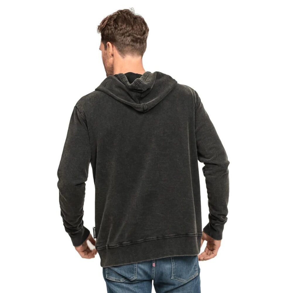 Guinness Toucan Hooded Sweatshirt