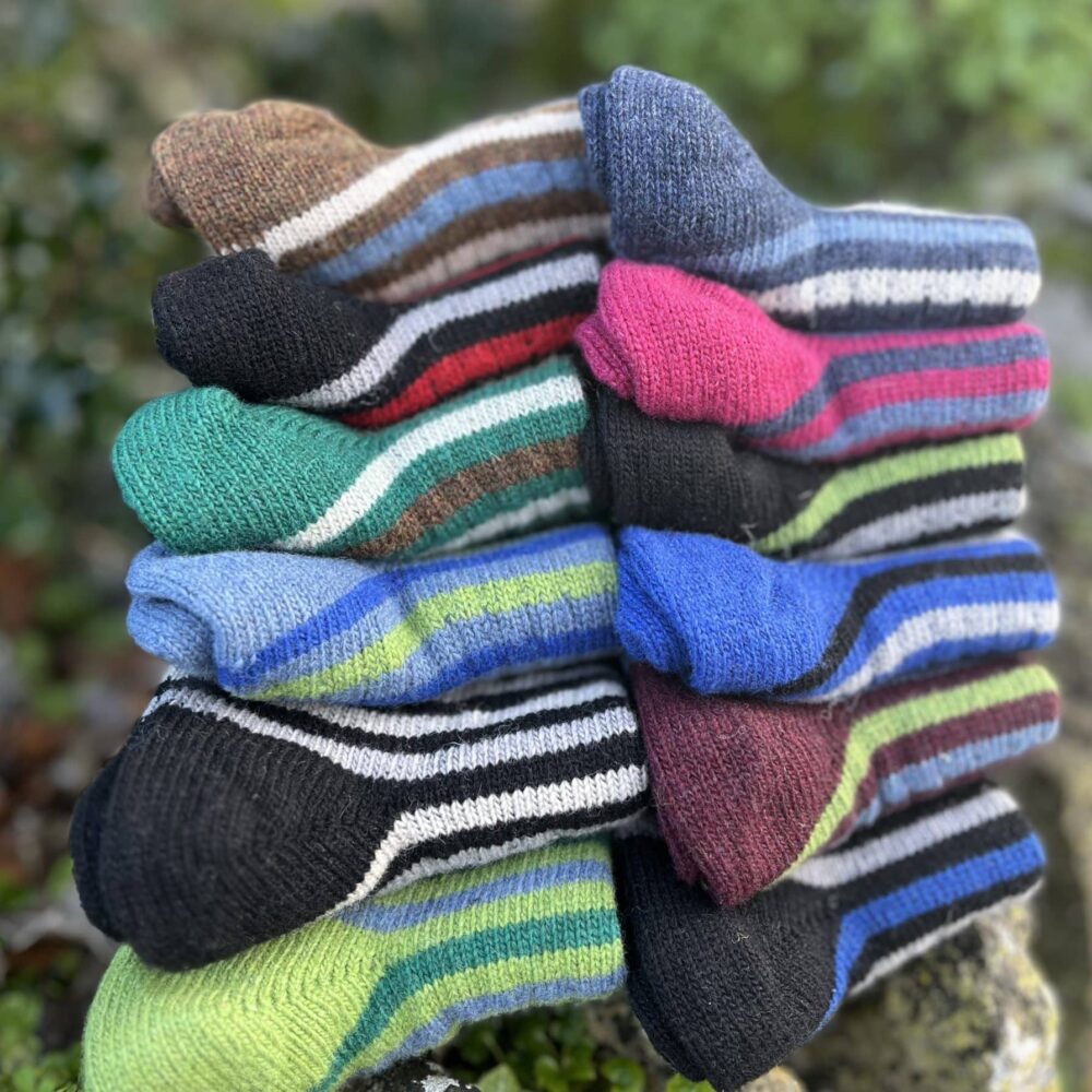 Mens Accessories