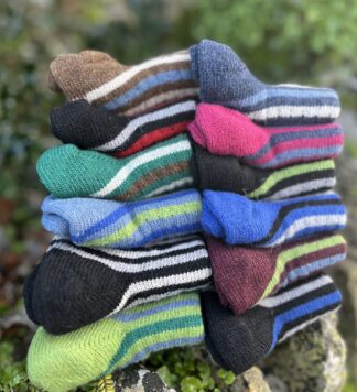 Mens Accessories