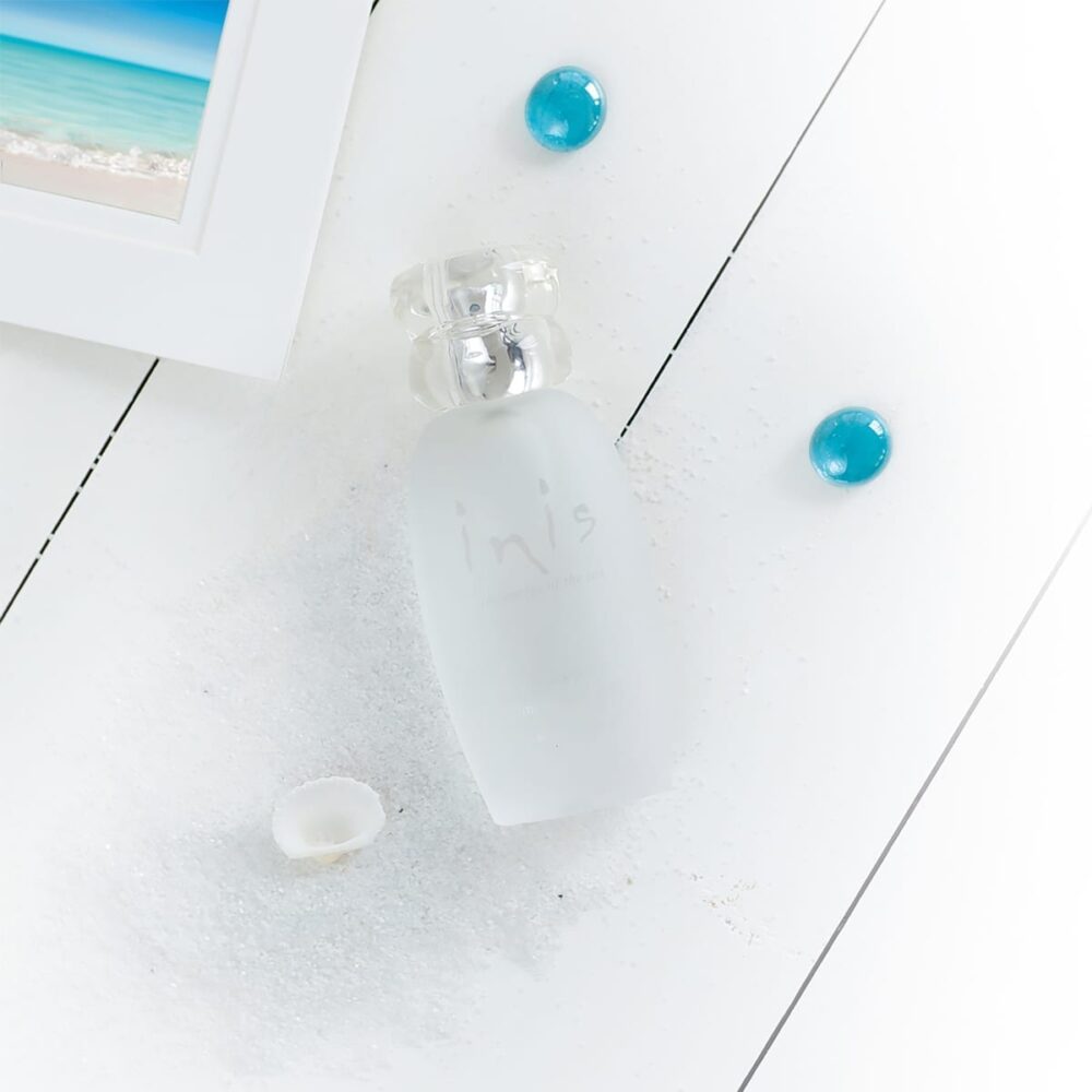 Inis Cologne Spray - 30 ML