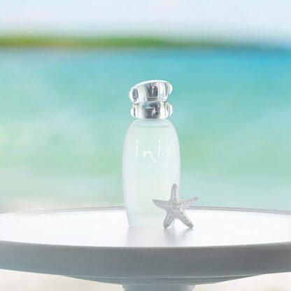 Inis Cologne Spray - 30 ML - Image 2