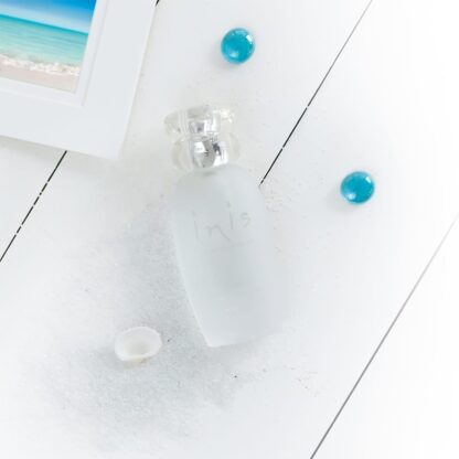 Inis Cologne Spray - 30 ML - Image 3