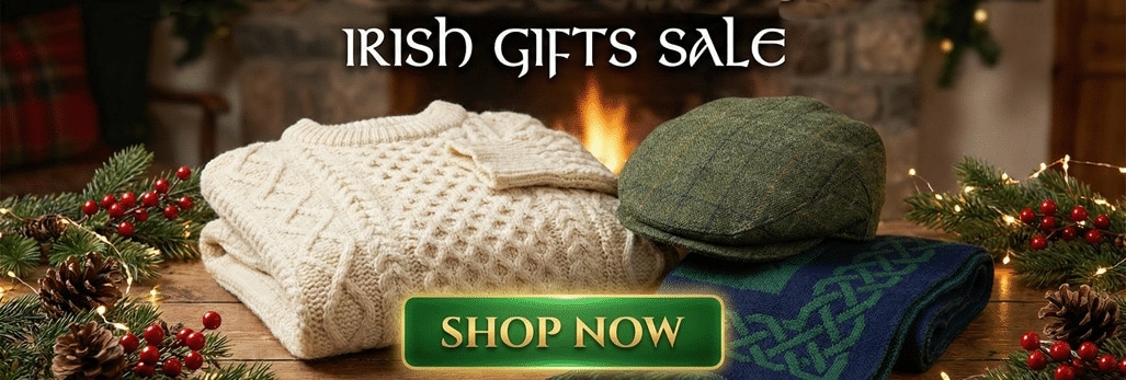 Irish Gifts