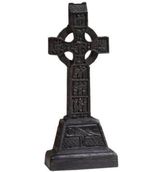 Monasterboice Cross - 5 Inches