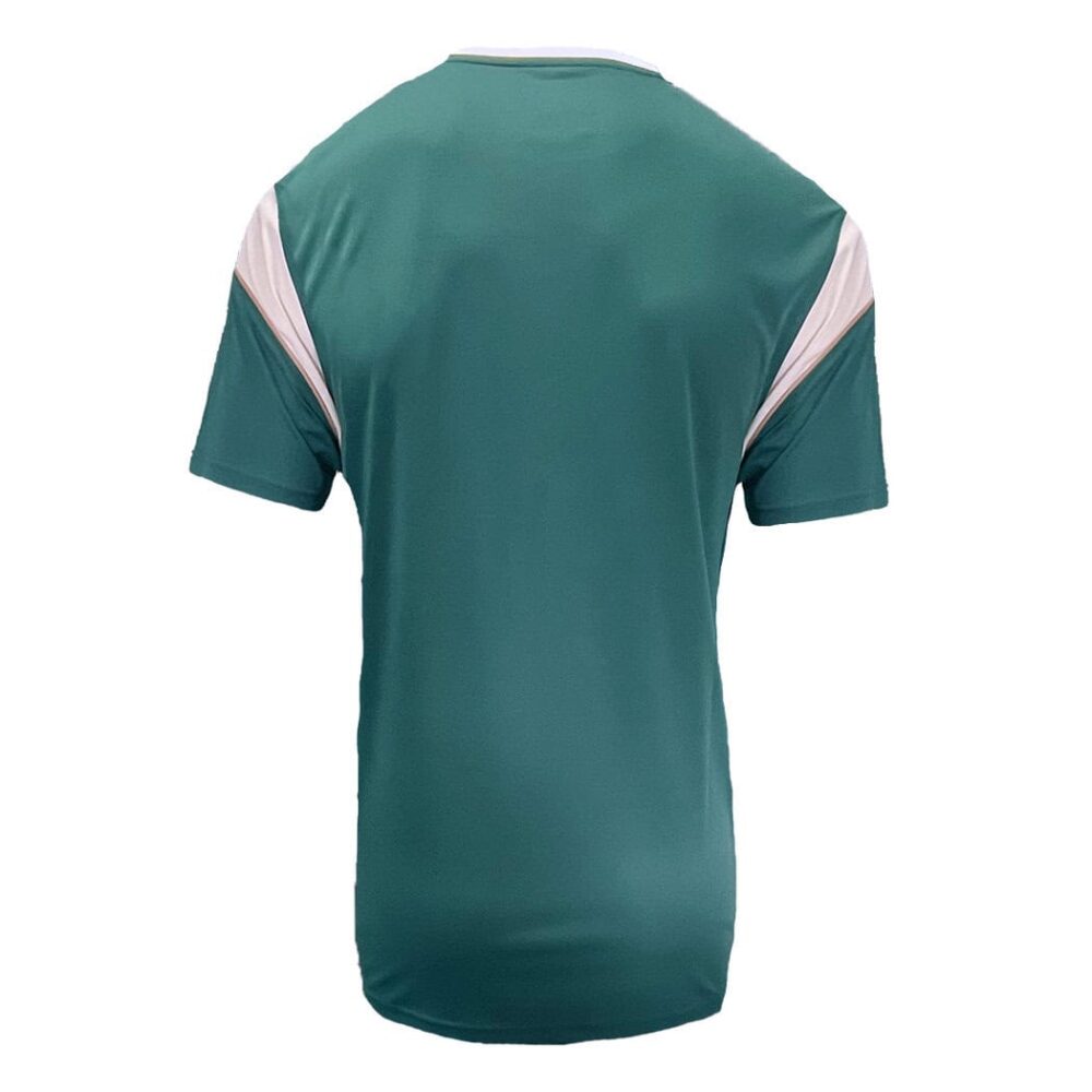 Irish Celtic Performance Shirt