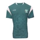 Ireland Celtic Performance Shirt