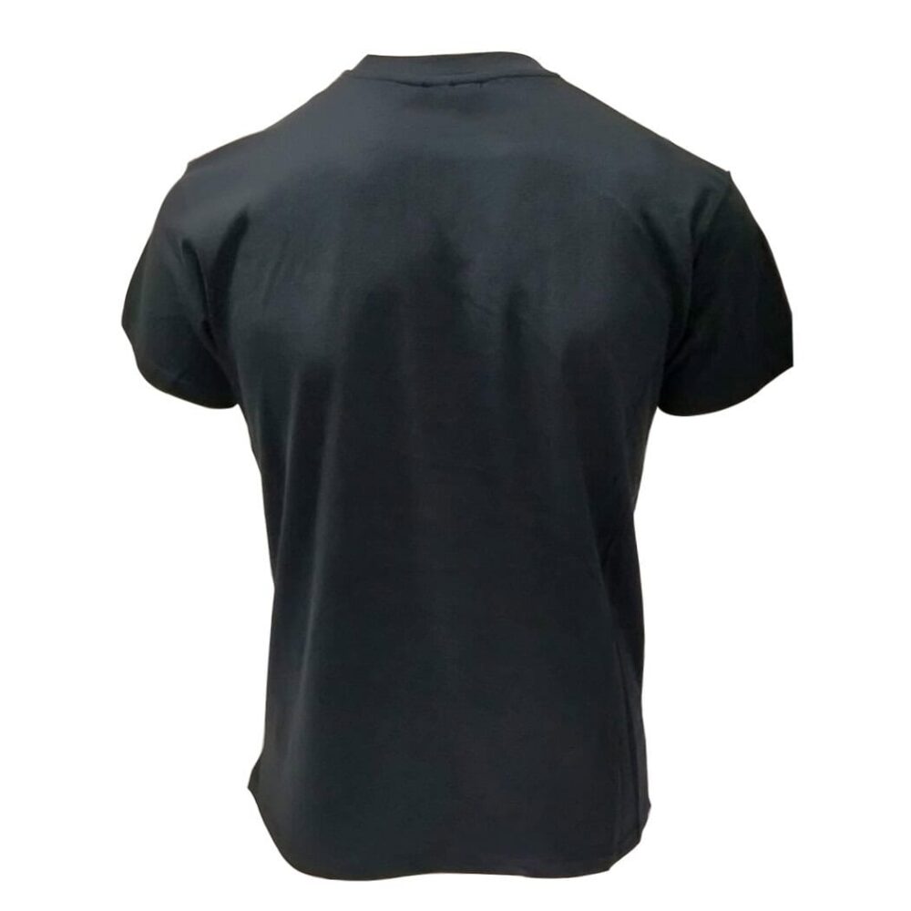Irish Celtic Knot T-Shirt - Navy