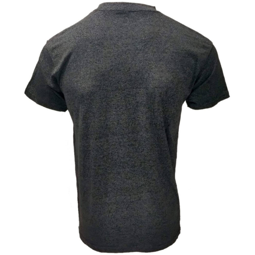 Irish Dagger T-Shirt - Heather Gray