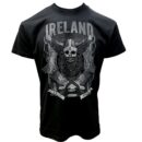 Ireland Viking T-Shirt