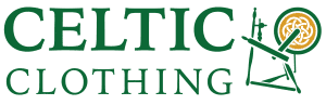 Celtic Clothing Company