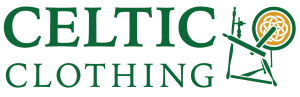 Celtic Clothing Company