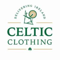 logo-celtic-clothing-square-72-x-390.jpg